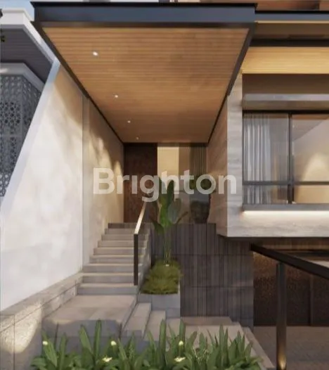 image RUMAH 3LT BARU GRESS SIAP HUNI CITRALAND SURABAYA BARAT (1)