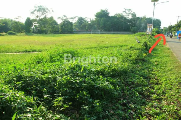 image KAVLING SIAP BANGUN RUMPIN BOGOR (3)