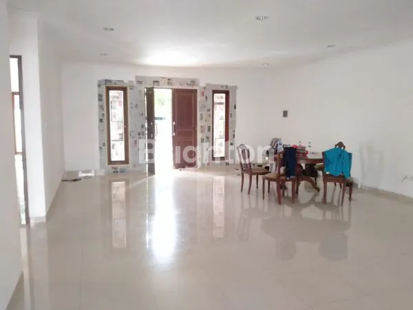 image RUMAH PONDOK PINANG JAKARTA SELATAN (5)