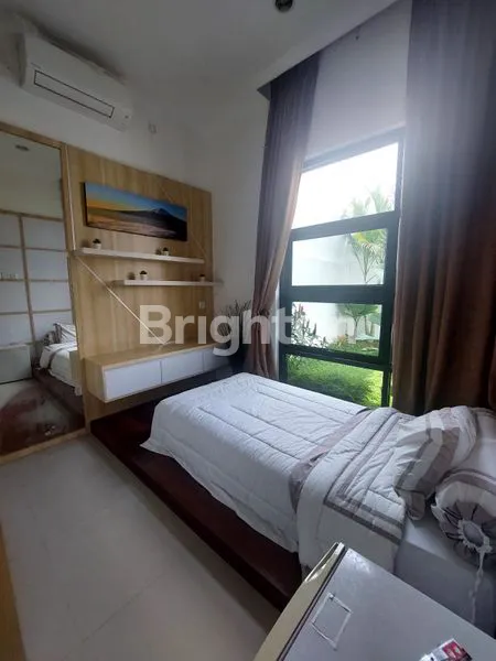 image RUMAH MEWAH DI KM5 PALEMBANG SUMATERA SELATAN (8)