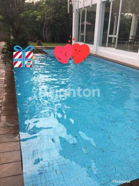 image RUMAH 2 LANTAI SIAP HUNI DI CIPUTAT, TANGERANG SELATAN (7)