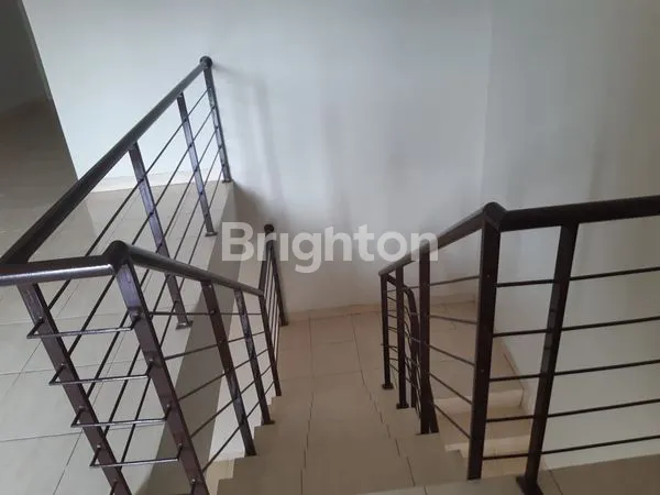 image RUMAH BARU RENOVASI DI PALMERAH SLIPI, JAKARTA BARAT (4)