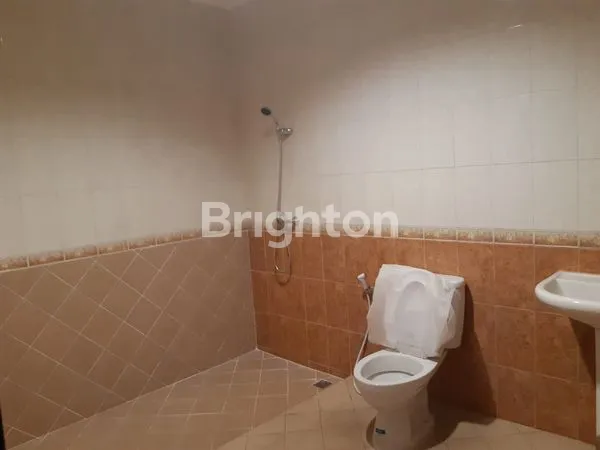 image RUMAH BARU RENOVASI DI PALMERAH SLIPI, JAKARTA BARAT (6)