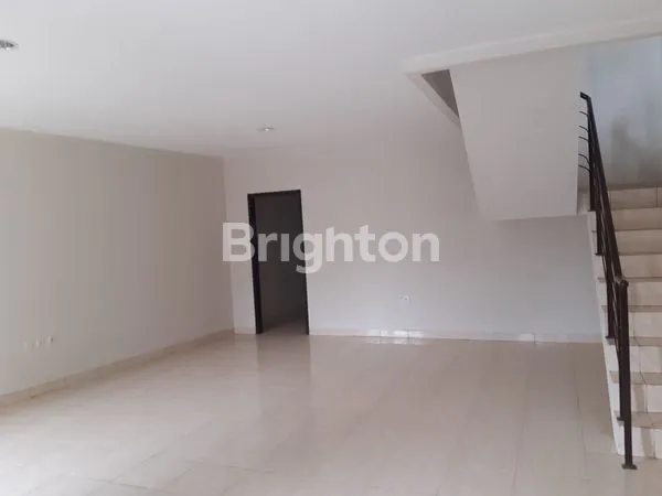 image RUMAH BARU RENOVASI DI PALMERAH SLIPI, JAKARTA BARAT (7)