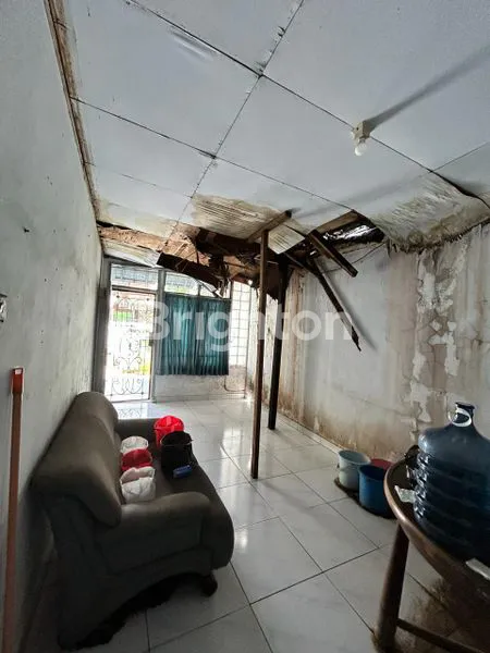 image RUMAH TUA HITUNG TANAH DI GADING HARMONI (2)