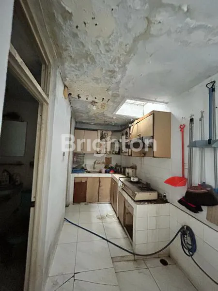 image RUMAH TUA HITUNG TANAH DI GADING HARMONI (3)