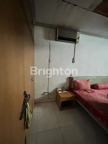 image RUMAH TUA HITUNG TANAH DI GADING HARMONI (4)