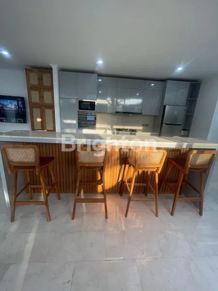 image MODERN VILLA DI TUMBAK BAYUH CANGGU, LEASEHOLD 29 TAHUN (3)