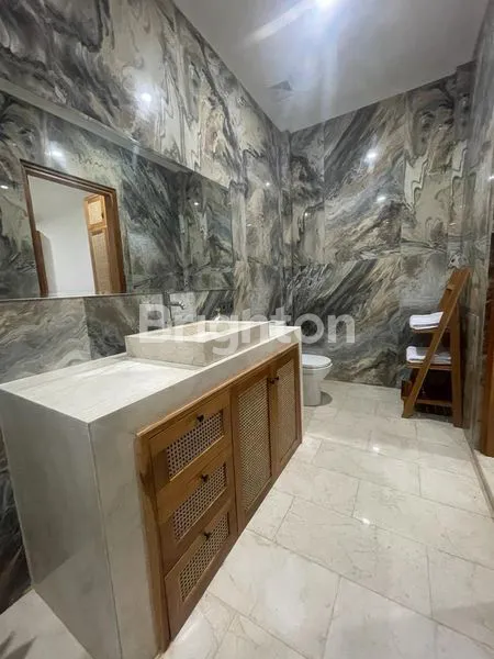 image MODERN VILLA DI TUMBAK BAYUH CANGGU, LEASEHOLD 29 TAHUN (5)