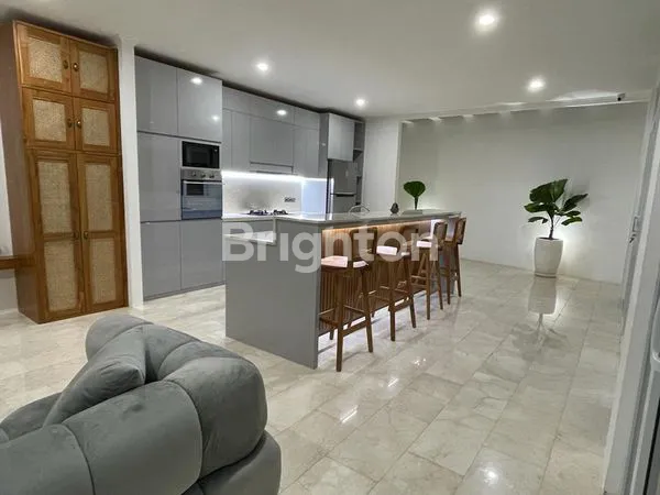 image MODERN VILLA DI TUMBAK BAYUH CANGGU, LEASEHOLD 29 TAHUN (6)