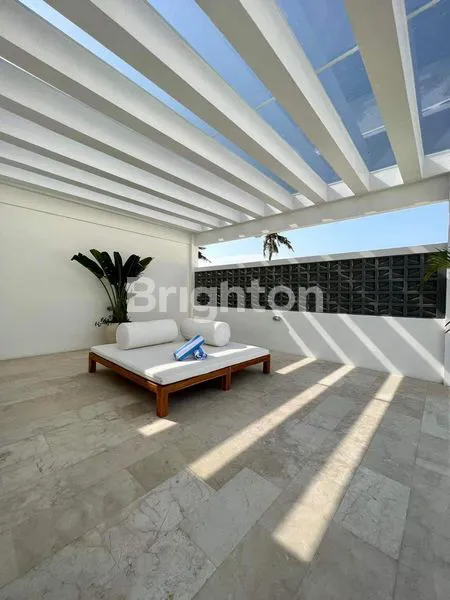 image MODERN VILLA DI TUMBAK BAYUH CANGGU, LEASEHOLD 29 TAHUN (7)