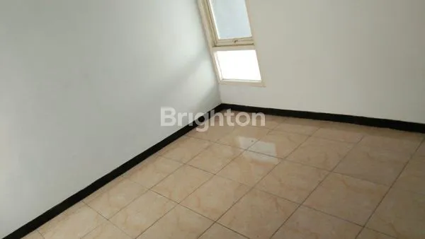 image RUMAH DI GREEN PARK RESIDENCE SIDOARJO (2)