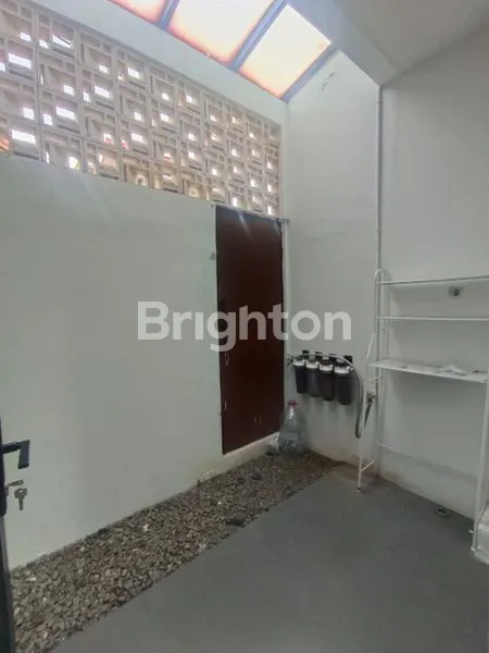 image RUMAH MURAH 2 LANTAI SIAP HUNI DI ANTAPANI BANDUNG (4)