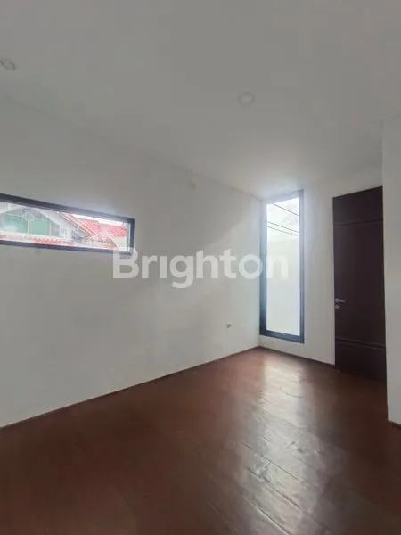 image RUMAH MURAH 2 LANTAI SIAP HUNI DI ANTAPANI BANDUNG (6)