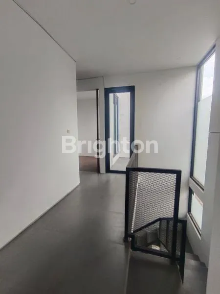 image RUMAH MURAH 2 LANTAI SIAP HUNI DI ANTAPANI BANDUNG (5)