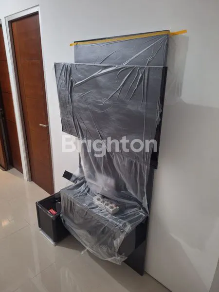 image APARTMENT GUNAWANGSA TIDAR FURNISHED SIAP PAKAI DEKAT PUSAT KOTA (3)