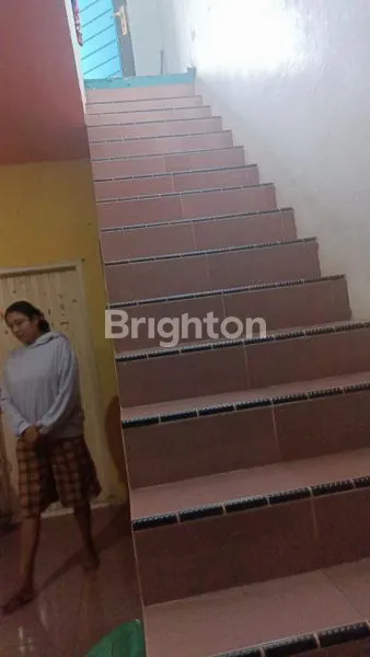 image RUMAH DAERAH SUNGGAL (4)