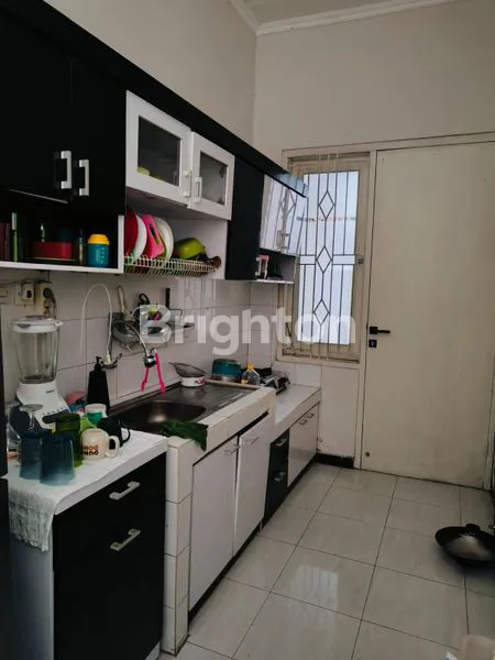 image RUMAH GRAND ALOHA REGENCY DEKAT SURABAYA (3)