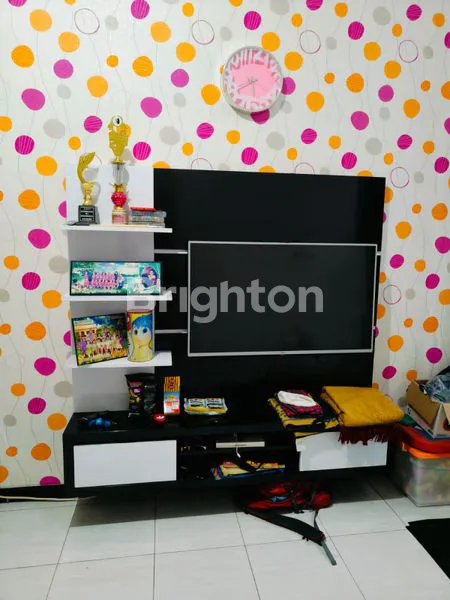 image RUMAH GRAND ALOHA REGENCY DEKAT SURABAYA (4)