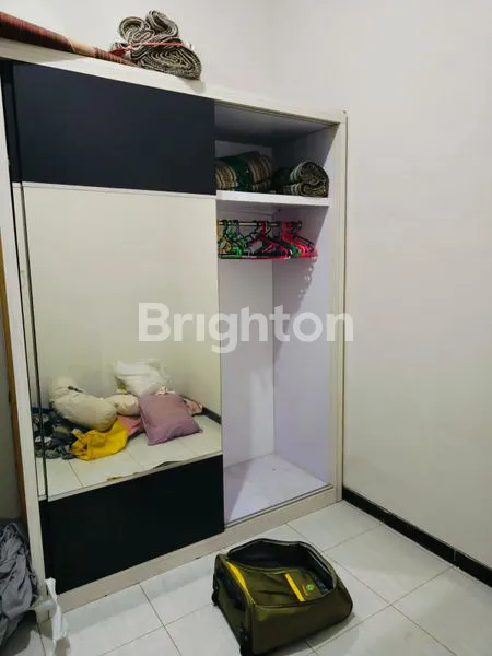 image RUMAH GRAND ALOHA REGENCY DEKAT SURABAYA (6)