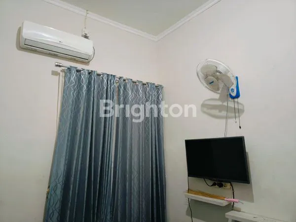 image RUMAH GRAND ALOHA REGENCY DEKAT SURABAYA (7)