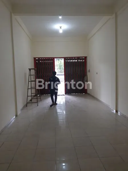 image DIJUAL CEPAT RUKO MURAH DAERAH SUMBERSARI MALANG DEKAT SOEKARNO HATTA  (2)