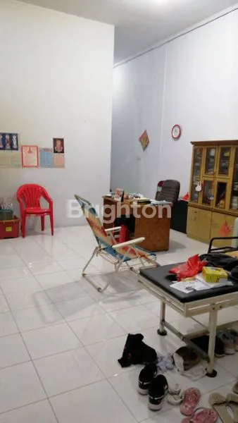 image JELAMBAR RUKO BAGUS 3 LANTAI  (2)