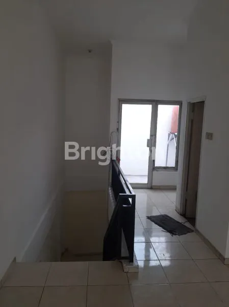 image DIJUAL CEPAT RUKO MURAH DAERAH SUMBERSARI MALANG DEKAT SOEKARNO HATTA  (3)