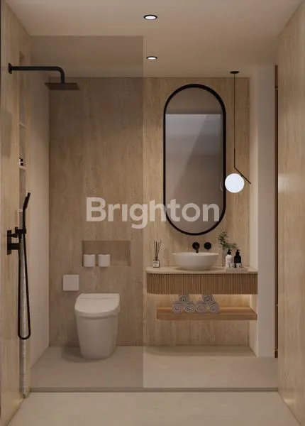 image VILLA MEWAH DIKAWASAN NUSA DUA (3)