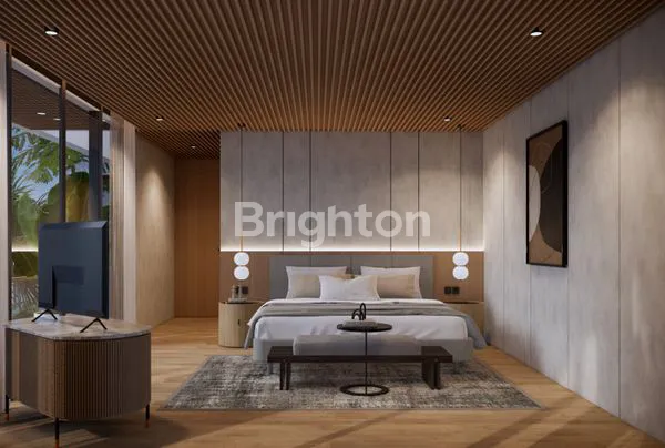 image VILLA MEWAH DIKAWASAN NUSA DUA (4)