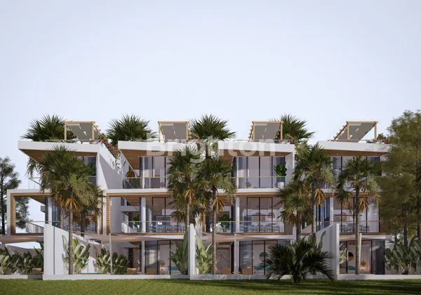 image VILLA MEWAH DIKAWASAN NUSA DUA (1)