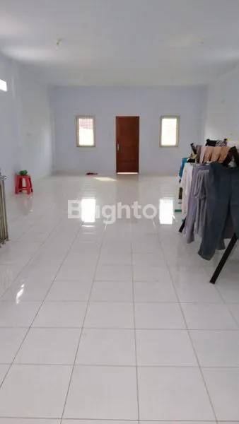 image JELAMBAR RUKO BAGUS 3 LANTAI  (3)