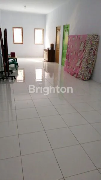 image JELAMBAR RUKO BAGUS 3 LANTAI  (5)