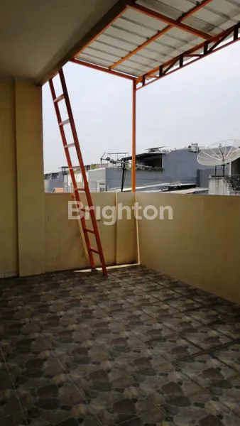 image JELAMBAR RUKO BAGUS 3 LANTAI  (6)