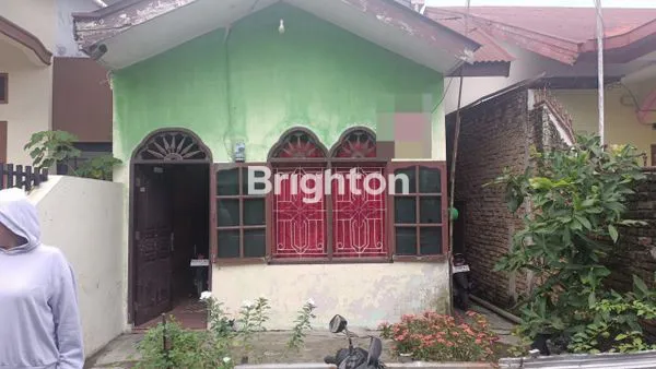 image RUMAH DAERAH SUNGGAL (1)