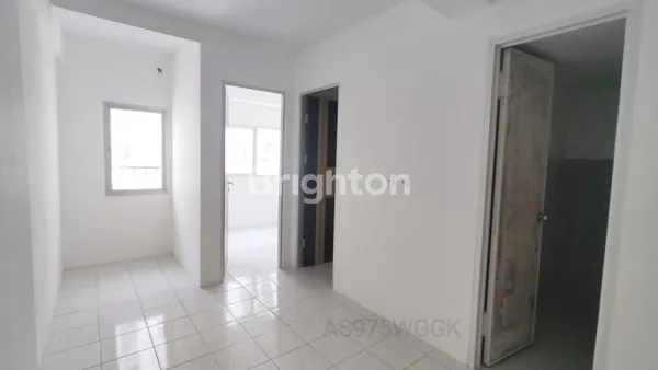 image APARTEMEN GUNAWANGSA GRESIK 2 BR KOSONGAN CEPAT LAKU (1)