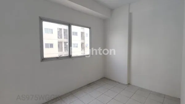 image APARTEMEN GUNAWANGSA GRESIK 2 BR KOSONGAN CEPAT LAKU (5)