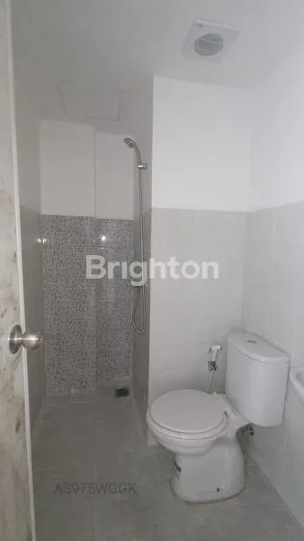 image APARTEMEN GUNAWANGSA GRESIK 2 BR KOSONGAN CEPAT LAKU (7)