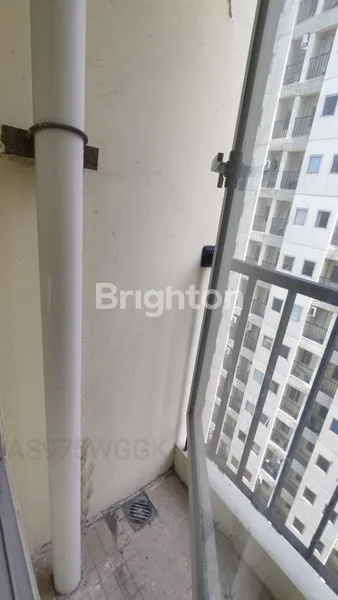 image APARTEMEN GUNAWANGSA GRESIK 2 BR KOSONGAN CEPAT LAKU (8)