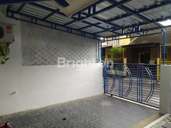 image JUAL RUMAH KOPEL BAGUS RAPI DAN TERAWAT (4)