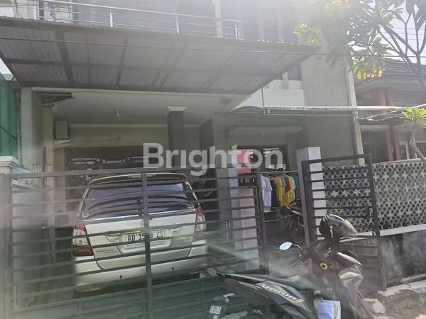 image RUMAH PARAHYANGAN (1)