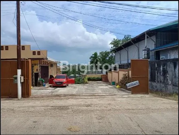 image GUDANG DISEWAKAN (3)