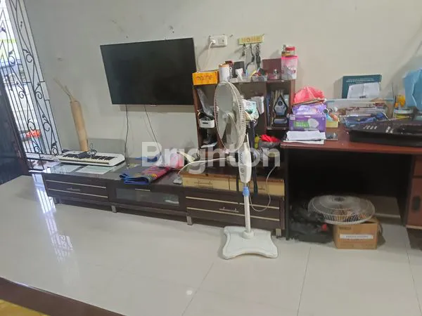 image RUMAH PARAHYANGAN (3)