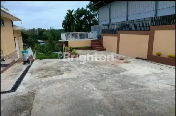 image GUDANG DISEWAKAN (5)