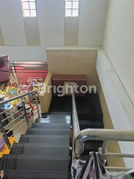 image RUMAH PARAHYANGAN (4)