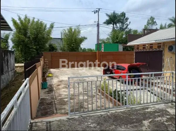 image GUDANG DISEWAKAN (6)