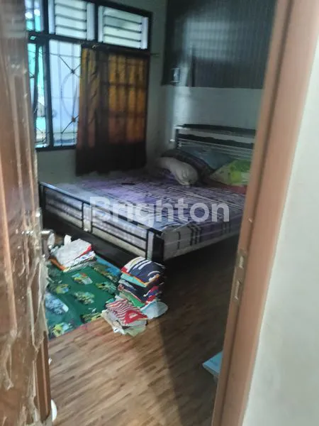 image RUMAH PARAHYANGAN (5)