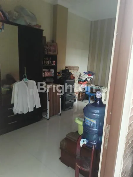 image RUMAH PARAHYANGAN (6)