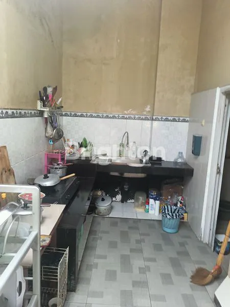 image RUMAH PARAHYANGAN (8)