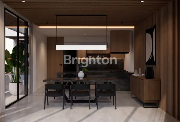 image VILLA MEWAH  OCEAN VIEW DI NUSADUA (3)